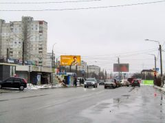 960б