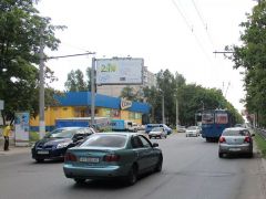 144б