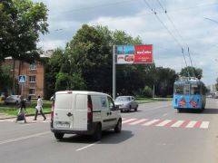 159б
