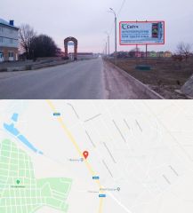№76_біл
