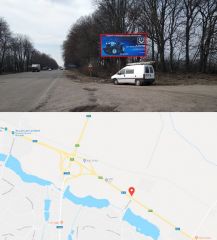 №78_біл