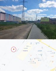 №100_біл