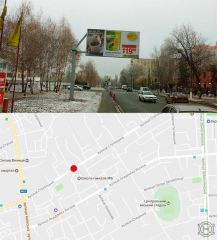 №112_біл