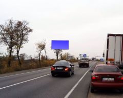 98Б