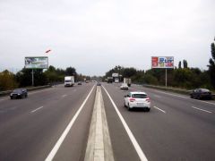 104Б