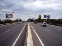 105Б