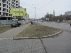 138В_В