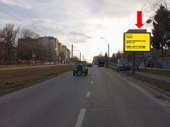 Lv1939-3
