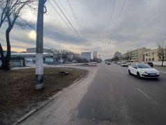 Zht080В