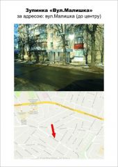 С_33_4