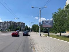 Lu128-8