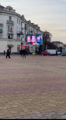 4.Те.ЛБ_11