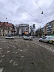 Lv117-7_Н