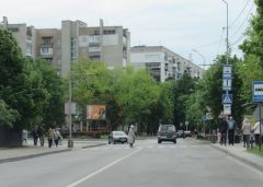 Lv069-5_А