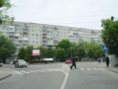 Lv071-3_А