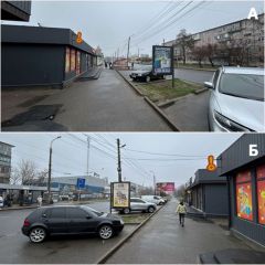 C_GS262_A