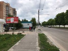 Zht056В