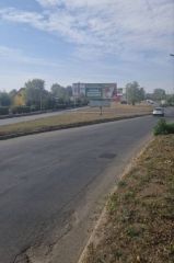 2ІА