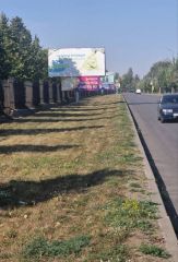 3КБ