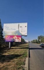 4КБ