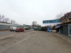 PIT332A