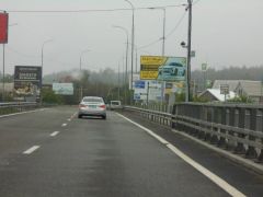 WRS_62A