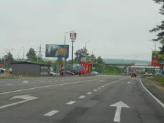 WRS_65B