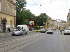 Akv5037