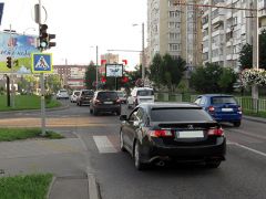 Akv5265