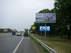 Od20414