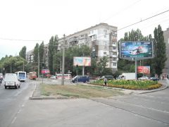 Od26983