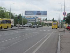 Od27034