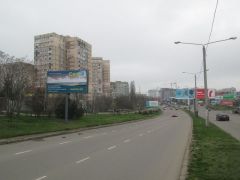 Od27315