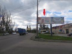 Od27361