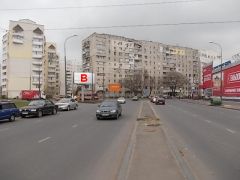 Od27389