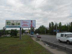 Od27433