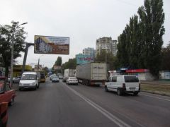 Od27443
