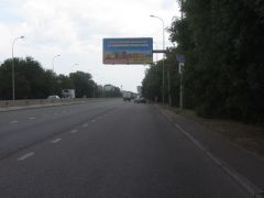Od27447