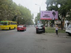 Od29395