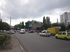 Od29477
