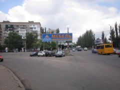 Od29478