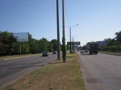 Od30395