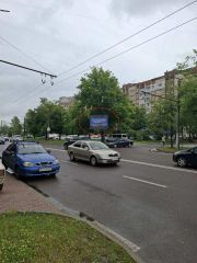 Lv193-4_А