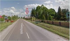 88_ЛЮБО