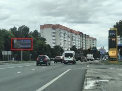 Е40_36Б
