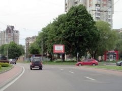 Lv006-6_А