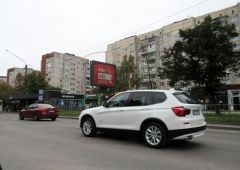 Lv270-5_А