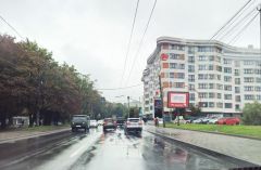 Lv105-4_А