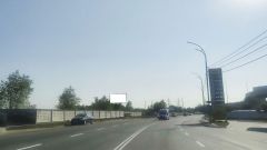 BCL45Б_Б