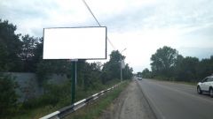 BCL48Б_Б